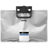 Epson T11P1 Black tintapatron C13T11P140