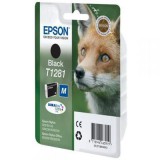 Epson T1281