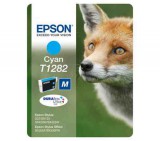 EPSON T1282 Cyan