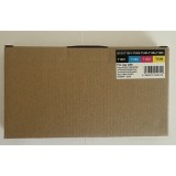 Epson T1285 BCMY Multipack kompatibilis (utángyártott) tintapatron