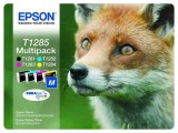 EPSON T1285 Multipack