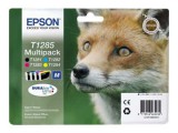 Epson T1285 Multipack C13T12854010