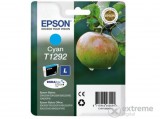 Epson T1292 cián tintapatron