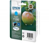 EPSON T1292 Cyan