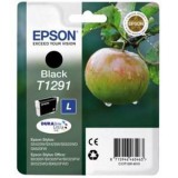 Epson T1292 Cyan (C13T12924011)