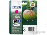 Epson T1293 bíbor tintapatron