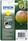 Epson T1294 Patron Yellow 7ml (Eredeti)