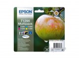 Epson T1295 Multipack patroncsomag