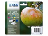 Epson T12954012 Multipack
