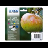 Epson T12954012 Multipack (T12954012) - Nyomtató Patron