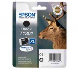 EPSON T1301 Black