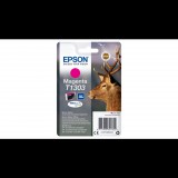 Epson T1303 DURABrite Ultra tintapatron magenta (C13T13034012) (C13T13034012)