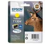 EPSON T1304 Yellow