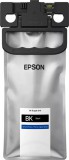 Epson T13L1 Black tintapatron C13T13L140