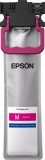 Epson T13L3 Magenta tintapatron C13T13L340