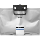 Epson T13M1 XXL Black tintapatron C13T13M140