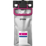 Epson T13M3 XXL Magenta tintapatron C13T13M340