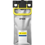 Epson T13M4 XXL Yellow tintapatron C13T13M440