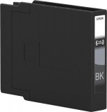 Epson T13X1 Black tintapatron C13T13X140