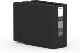 Epson T14B1 Black tintapatron C13T14B140