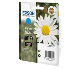 EPSON T1812XL Cyan