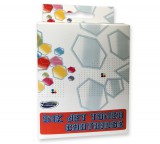 Epson T1813 ECO magenta utángyártott tintapatron