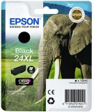 Epson T2431 (24XL) Black tintapatron C13T24314022