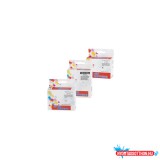 Epson T2433 tintapatron magenta ECO
