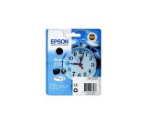 Epson T2711 (27XL) Black C13T27114012