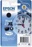 Epson T2711 Patron Black 17,7ml (Eredeti)