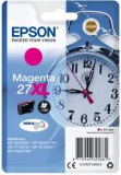 Epson T2713 (27XL) Magenta tintapatron (C13T27134012)