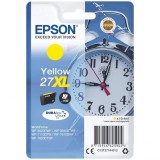 Epson T2714 (27XL) Yellow C13T27144012