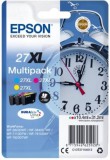 Epson T2715 Patron XL MultiPack (Eredeti)
