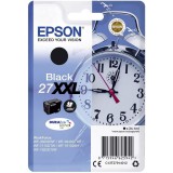Epson T2791 (27XXL) Black C13T27914012
