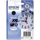 EPSON T2791 34,1ml fekete eredeti tintapatron