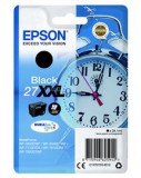 Epson T2791 Patron Black 34,1ml (Eredeti) (C13T27914012)