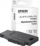 Epson T2950 Maintenance Box (Eredeti) (C13T295000)