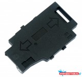 EPSON T2950 Maintenance Box (utángyártott)