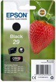 Epson T2981 Patron Black 29 (Eredeti)