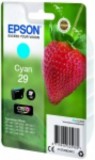 Epson T2982 Patron Cyan 3,2ml (Eredeti)