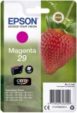Epson T2983 (29) Magenta tintapatron (C13T29834012)