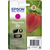 EPSON T2983 3,2ml 29 magenta eredeti tintapatron