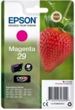 Epson T2983 Patron Magenta 3,2ml 29 (Eredeti)