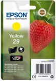 Epson T2984 Patron Yellow 29 (Eredeti)