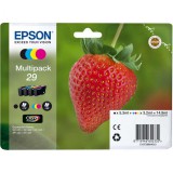 Epson T2986 (29) Multipack color (C13T29864010)