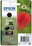 Epson T2991 Patron Black 29XL (Eredeti)