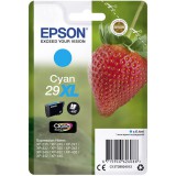 Epson T2992 (29XL) Cyan C13T29924012