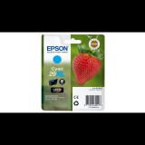 Epson T2992 kék eredeti tintapatron (C13T29924012)