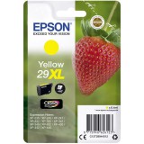 EPSON T2994 29XL sárga eredeti tintapatron