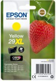 Epson T2994 (29XL) Yellow tintapatron C13T29944012